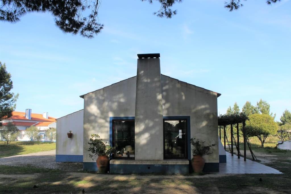 Casa Do Pinheiro *