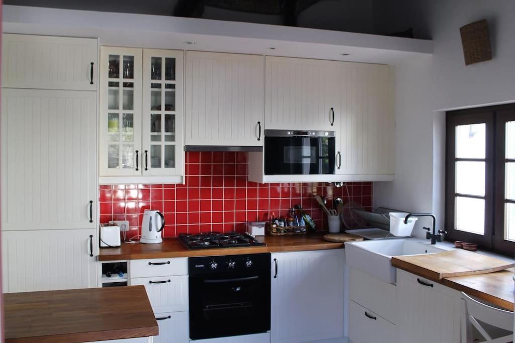 Casa Do Pinheiro Holiday home *