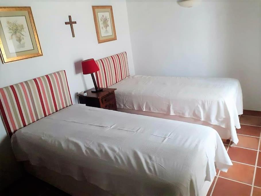 Holiday home Casa Do Pinheiro *