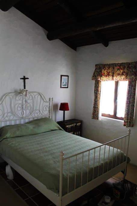 Casa Do Pinheiro Holiday home *