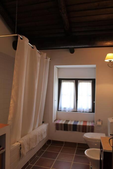 Holiday home Casa Do Pinheiro *
